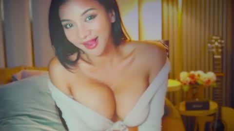 Nkkifoxxx online show from 07-20-26, 01:13