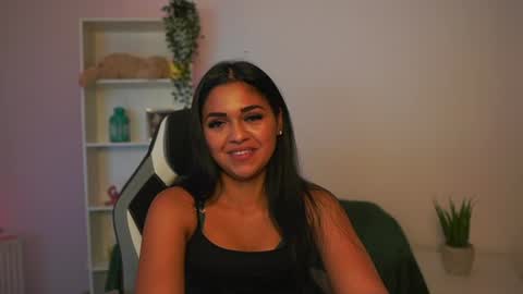Kate online show from 07-22-26, 01:14
