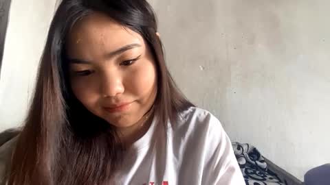 Molly online show from 01-11-26, 08:08