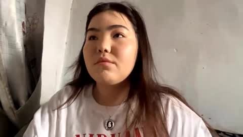 Molly online show from 01-12-26, 08:08