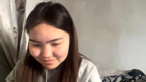 Molly online show from 01-14-26, 08:09