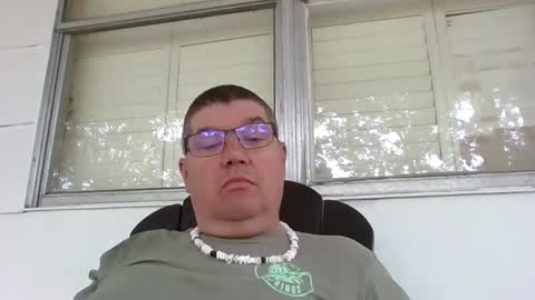 Snapshot of nitediver247 chatting on 11-02-25, 09:39 nitediver247 online show from 11-02-25, 09:39