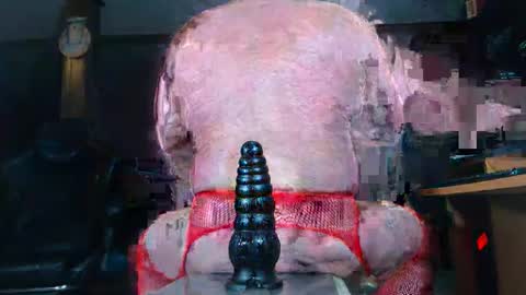 Snapshot of niteluvr chatting on 05-24-26, 12:59 Night Lover online show from 05-24-26, 12:59