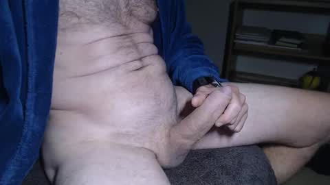 nitespirit online show from 01-17-26, 09:58