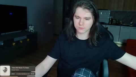 nitroshade online show from 01-01-25, 12:32