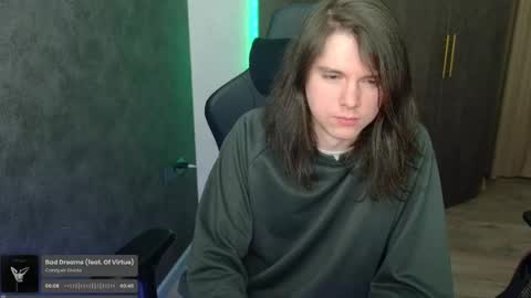 nitroshade online show from 01-19-25, 02:57