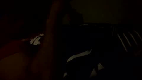 Snapshot of nits1988 chatting on 04-14-26, 02:28 nitz online show from 04-14-26, 02:28