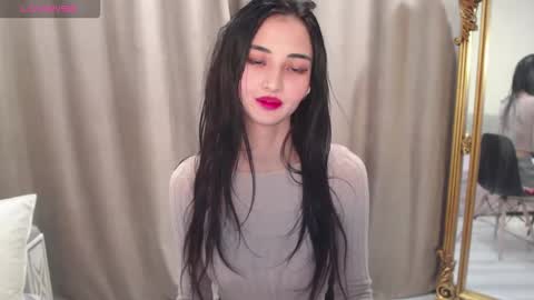 Niu online show from 11-30-25, 12:31