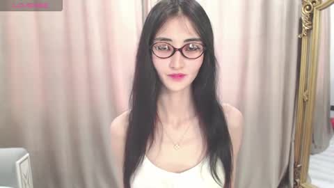 Niu online show from 12-22-25, 03:36