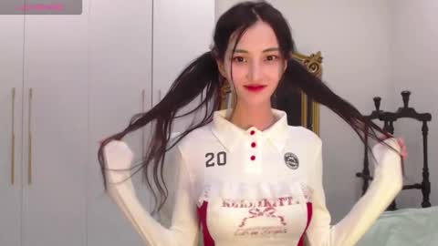 Niu online show from 01-18-26, 12:42