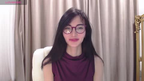 Niu online show from 02-12-26, 03:51