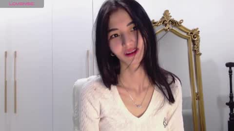 Niu online show from 02-17-26, 03:25