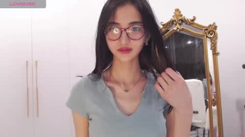 Niu online show from 02-20-26, 02:39