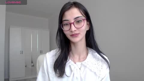 Niu online show from 03-20-26, 07:57