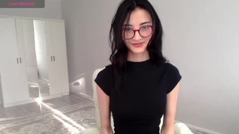 Niu online show from 03-29-26, 02:55