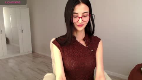 Niu online show from 04-18-26, 01:31