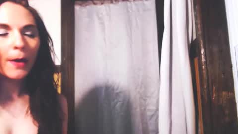 Nirvana Rose cash app nirvanarose92389 for the right price Im willing to do whatever you want  online show from 02-06-25, 10:32