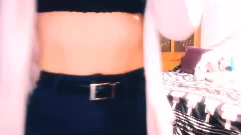 Nirvana Rose cash app nirvanarose92389 for the right price Im willing to do whatever you want  online show from 10-15-25, 01:11