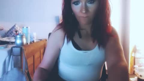 Nirvana Rose cash app nirvanarose92389 for the right price Im willing to do whatever you want  online show from 11-06-25, 10:05