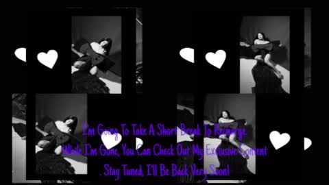  V I C T O R I A   online show from 03-28-26, 07:13