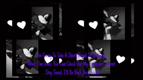 Snapshot of nix_boobs chatting on 04-25-26, 07:00 V I C T O R I A online show from 04-25-26, 07:00