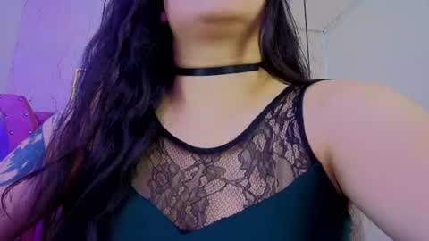 Snapshot of nix_boobs chatting on 06-14-26, 06:32 V I C T O R I A online show from 06-14-26, 06:32