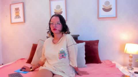 Nix online show from 03-05-26, 04:30