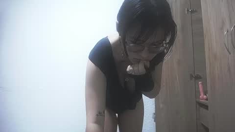 Snapshot of nix_vane chatting on 06-29-26, 03:24 nix_vane online show from 06-29-26, 03:24