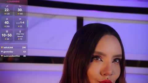 Nixx  online show from 01-06-26, 03:10