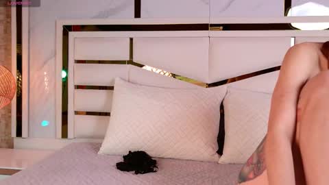 Nixx  online show from 01-15-26, 03:11