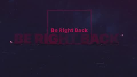 Snapshot of nixan85 chatting on 10-15-25, 08:09 nixan85 online show from 10-15-25, 08:09