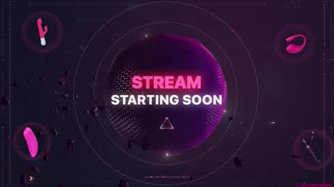 nixan85 online show from 01-10-26, 03:19