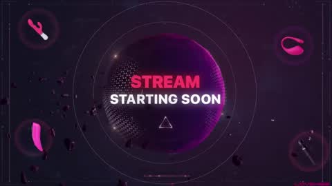 Snapshot of nixan85 chatting on 05-07-26, 03:23 nixan85 online show from 05-07-26, 03:23
