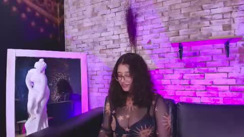 Sky online show from 07-14-26, 04:06