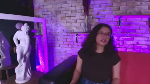 Sky online show from 07-22-26, 03:09