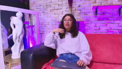 Sky online show from 07-24-26, 02:31