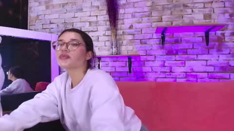 Sky online show from 07-25-26, 02:42
