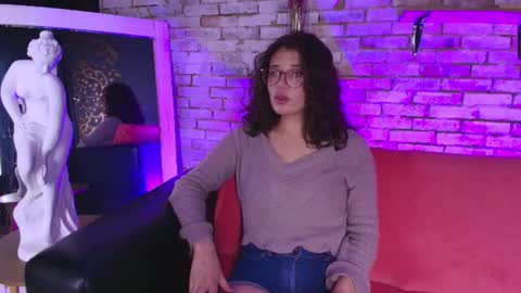 Sky online show from 07-26-26, 02:09