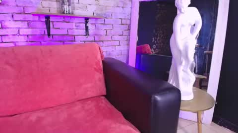 Sky online show from 07-29-26, 02:10