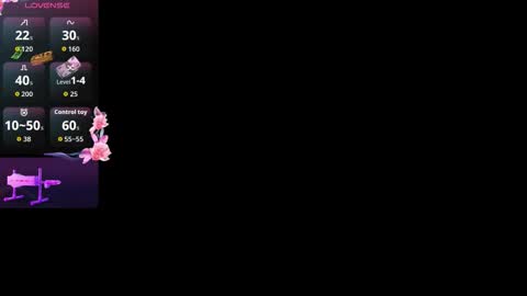 Nixie  online show from 02-06-26, 09:07