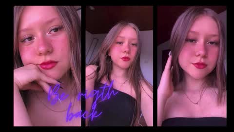 Nixie online show from 02-28-26, 10:11