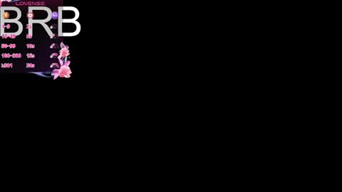 Nixie online show from 04-21-26, 08:23