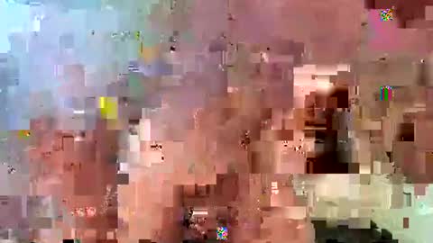 nixomuc online show from 05-30-26, 12:24