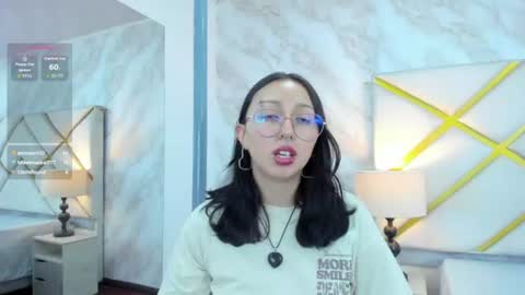 Catalina online show from 06-30-26, 12:11