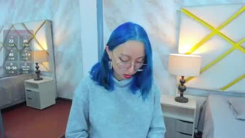 Catalina online show from 07-14-26, 10:37