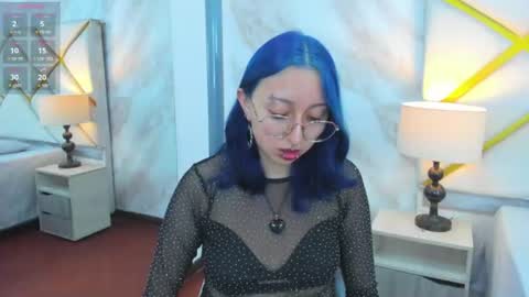 Catalina online show from 07-20-26, 10:45