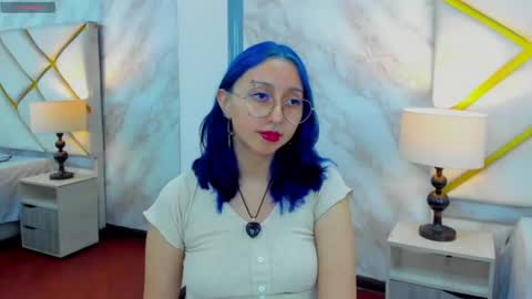 Catalina online show from 07-21-26, 10:45