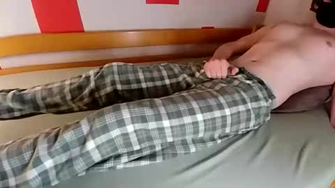 Nixx online show from 03-08-26, 10:57