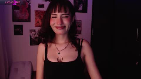 Nixxie  online show from 12-02-25, 01:55