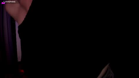 Snapshot of nixxie_ chatting on 06-13-26, 02:20 Nixxie online show from 06-13-26, 02:20